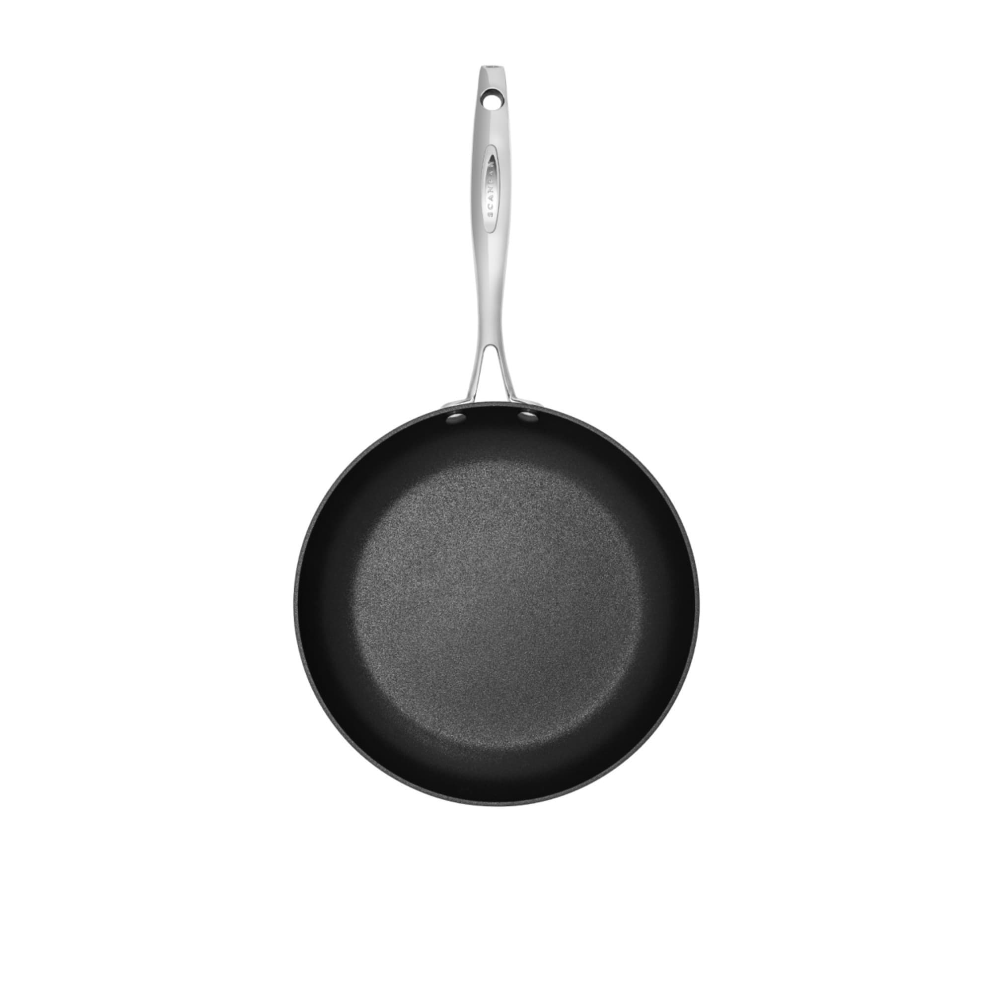 Scanpan HaptIQ Frypan 26cm